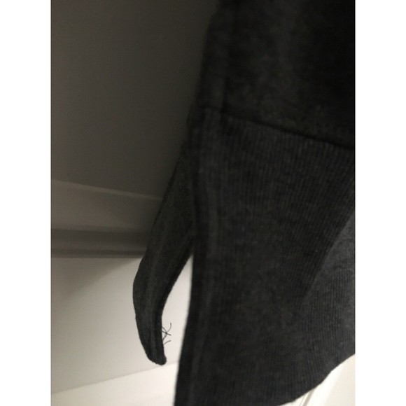 Special One International Women's Striped Full Zip Hoodie Jacket Size Small - Picture 2 of 11